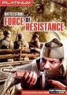 Battlestrike Force of Resistance ราคาถูก